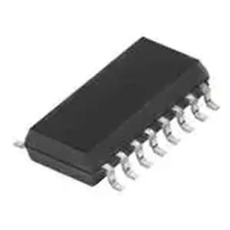 TLP290-4(GB,E)