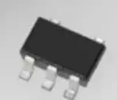 XC6209B332MR