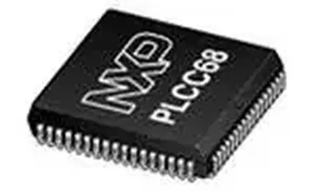 P80C552IBA/08,518