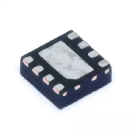 TPS62160DSGR