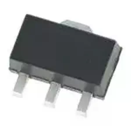 BCX5510TA