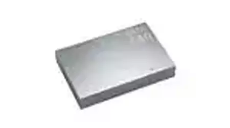 BMA580