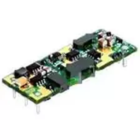 SQ48T15033-NBB0