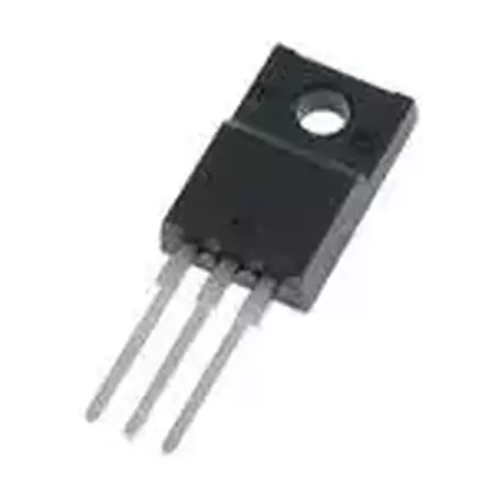 IPA65R095C7