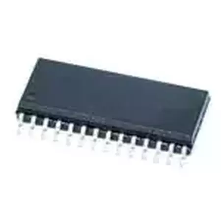 MPC506AU - ООО «Диапазон» MPC506AU