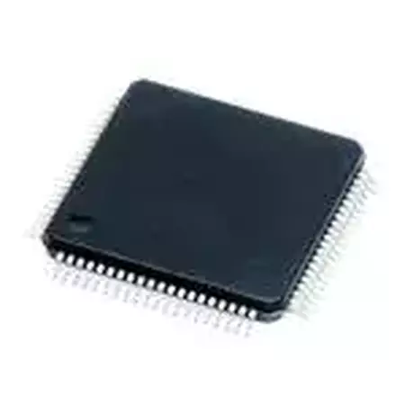 AFE4300PN