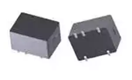 DC11-V0505SLF