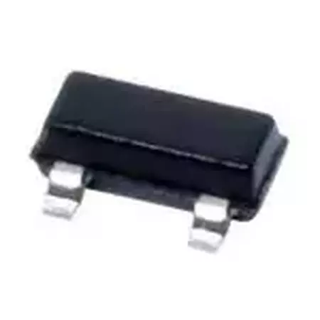 TPS3839K33DBZT