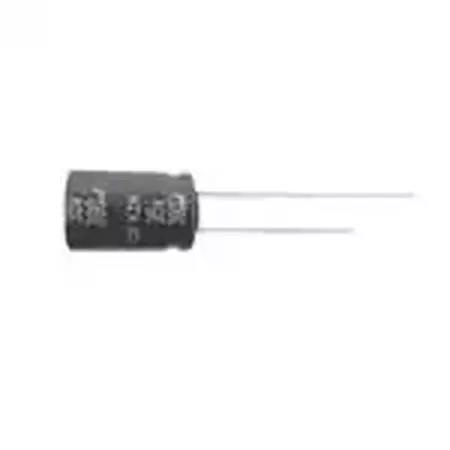 EKZN500ELL222ML40S