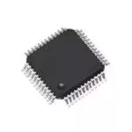 DSP56F801FA80E