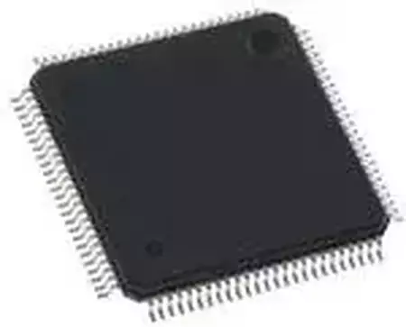 CYAT847AZS98-42002