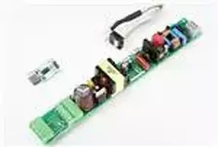 REFXDPL8219U40WTOBO1 - ООО «Диапазон» REFXDPL8219U40WTOBO1