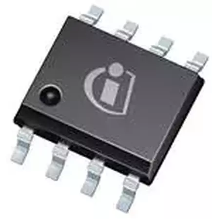 BSP772T
