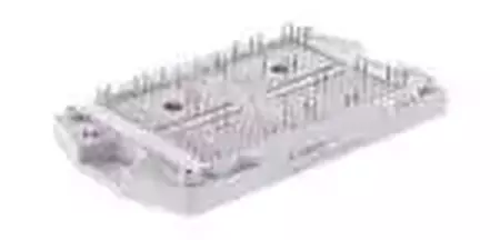 F3L500R12W3H7H11BPSA1