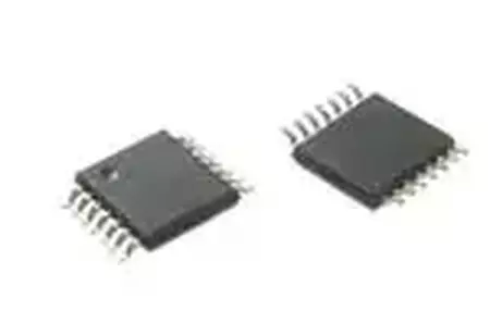 PI3C3125LEX