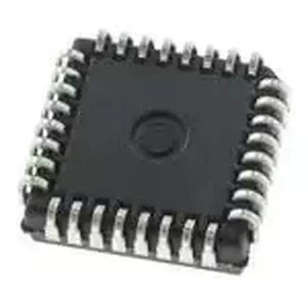 SST39VF200A-70-4I-EKE