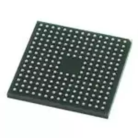 STM32F746NGH6