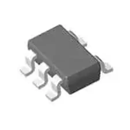 TPS7A0233PDBVR