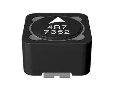 B82477G4223M