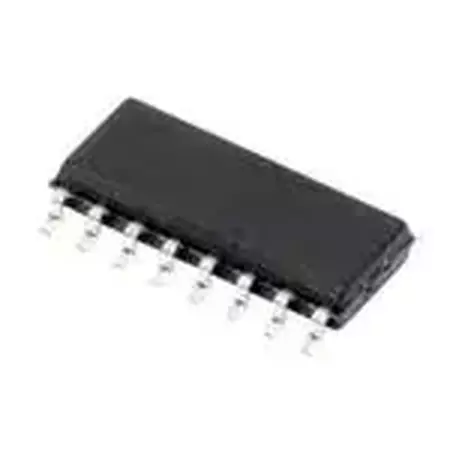 LTC1590CS#PBF
