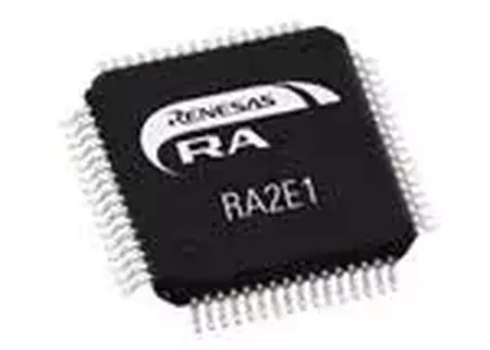 R7FA2E1A93CNH#AA0