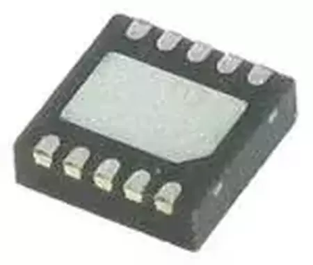 MP2155GQ-Z