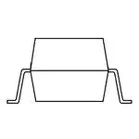 PS9817A-2-F3-AX