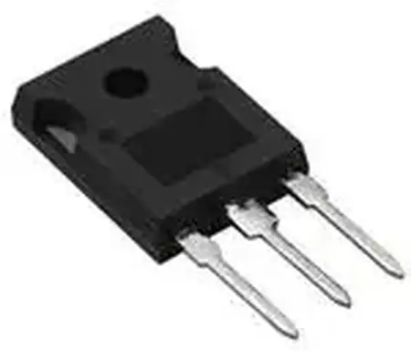 VS-40TPS12-M3