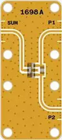 XM-C813-0409D