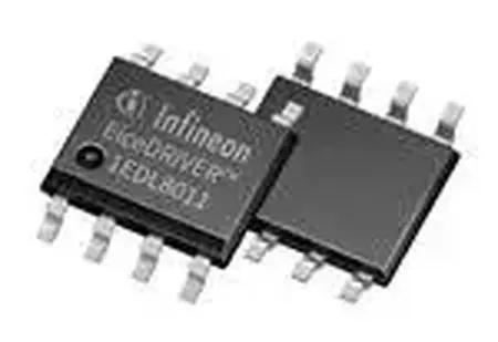 AIMCQ120R060M1TXTMA1
