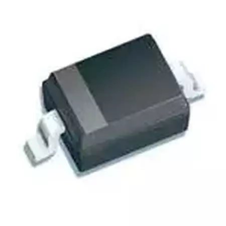 BAT5403WE6327HTSA1