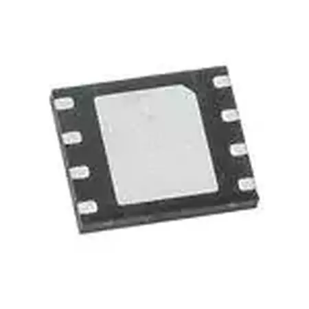 S25FS512SAGNFI011