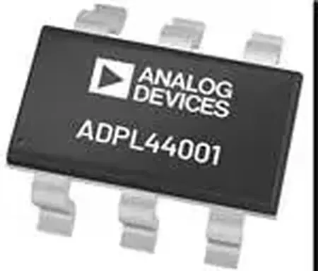 ADPL42001AZT+T