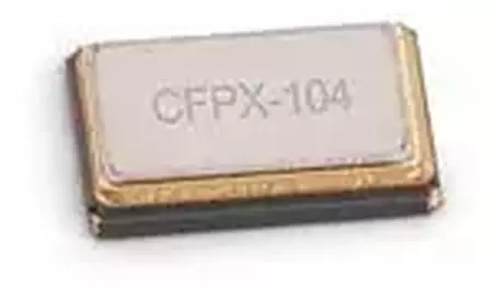 830106163301