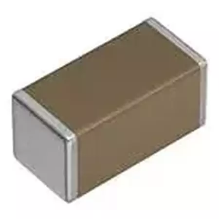 C3216C0G2J471G085AA - ООО «Диапазон» C3216C0G2J471G085AA