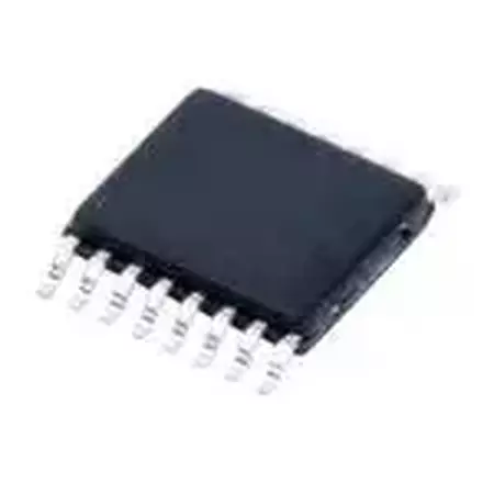 TPS2HB50BQPWPRQ1