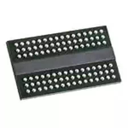 MT41K64M16TW-107 AAT:J