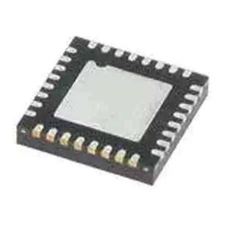 ATTINY261A-MN - ООО «Диапазон» ATTINY261A-MN