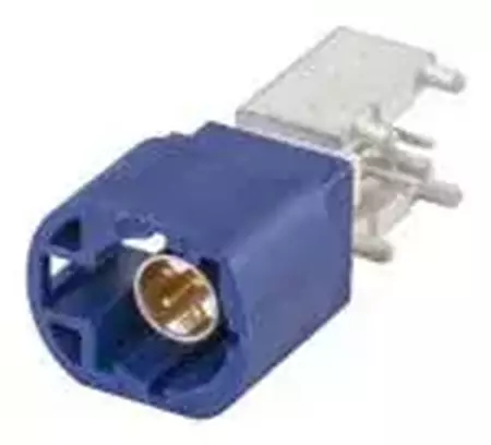 D4S20L-40MA5-C - ООО «Диапазон» D4S20L-40MA5-C