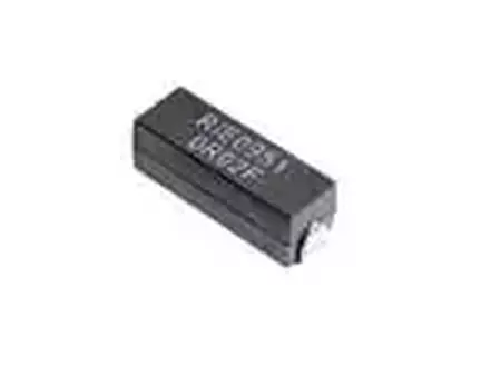 S1-100RJ1-A - ООО «Диапазон» S1-100RJ1-A