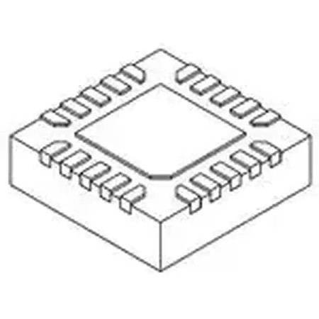 ATTINY426-MUR