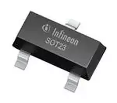 BAT6404E6327HTSA1