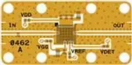 XM-A641-0804D