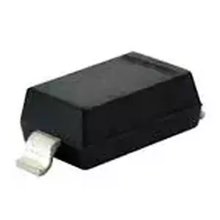 1N4150W-HE3_A-08