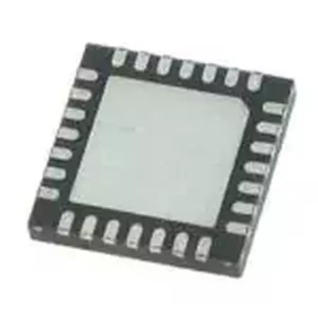 ISL62881HRTZ-T