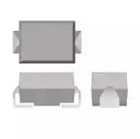 GS1MDWG_R1_00001