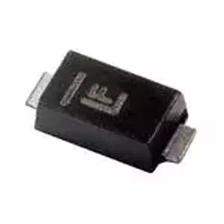 SZSMF4L40CAT3G