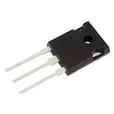 VS-60EPU04LHN3