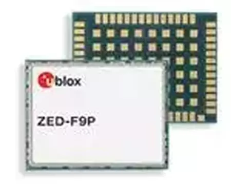 ZED-F9P-01B