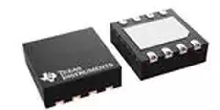 TPS73701DRBRM3